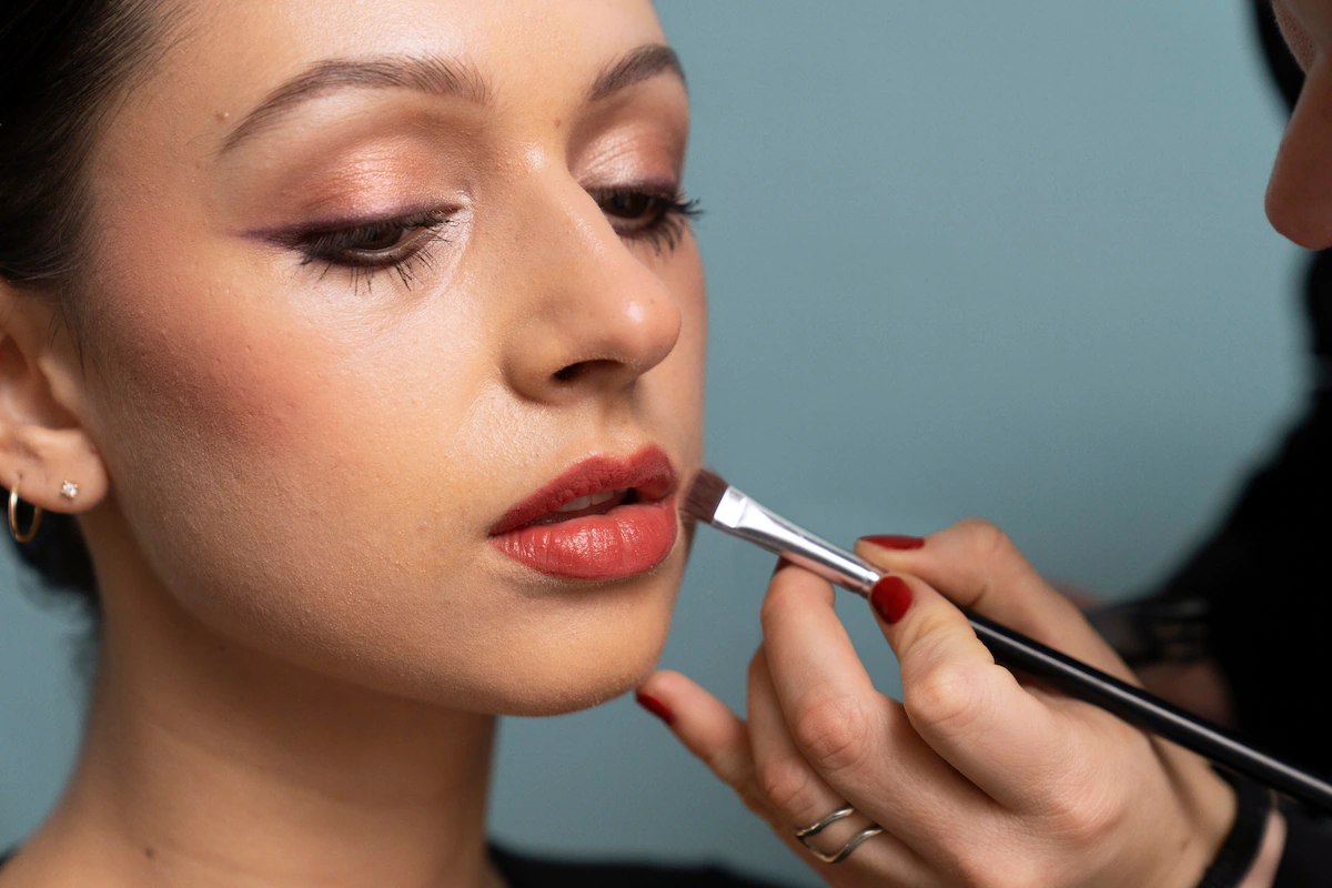 SHOPMAKEUP -SHOPMAKEUP 2deeb7c1 a4c8 45c6 80b3 15d7bb98139c