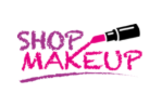 SHOPMAKEUP