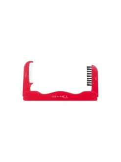 Accessorio Sopracciglia Rimmel Accessorio Ciglia/sopracc. 2in1