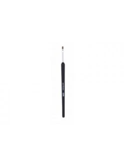 Accessorio Unghie Beauty & Trends Pennello Nail Art - 02