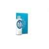 Acqua Micellare Hamamelis Hortus Fratris 200 Ml