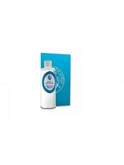 Acqua Micellare Hamamelis Hortus Fratris 200 Ml