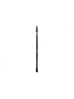 Applicatore Sopracciglia Deborah