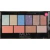 Artiste Collection Palette -SHOPMAKEUP artiste collection palette