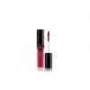 Balsamo Labbra Bella Oggi Balmy Drop - 07 Red Velvet 1 Balsamo Labbra Bella Oggi Balmy Drop - 07 Red Velvet -SHOPMAKEUP balsamo labbra bella oggi balmy drop 07 red velvet