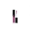 Balsamo Labbra Bella Oggi Balmy Drop - 08 Berry Juice -SHOPMAKEUP balsamo labbra bella oggi balmy drop 08 berry juice