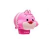 Balsamo Labbra Lip Smacker Disney Tsum Tsum Cheshirecat Plumberry 2 Balsamo Labbra Lip Smacker Disney Tsum Tsum Cheshirecat Plumberry -SHOPMAKEUP balsamo labbra lip smacker disney tsum tsum cheshirecat plumberry
