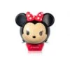 Balsamo Labbra Lip Smacker Disney Tsum Tsum Minnie Strawberry