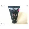 Bb Beauty Balm Medium