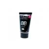Bb Beauty Balm Mua Light Rose -SHOPMAKEUP bb beauty balm mua light rose