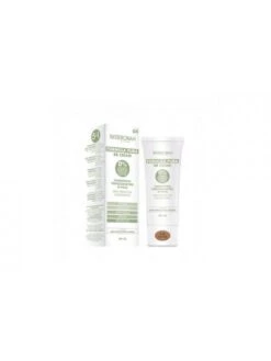 Bb Cream Deborah Formula Pura - N.04