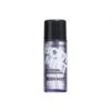 Body Mist Mades Tones Dreamy & Lazy Ml 50 -SHOPMAKEUP body mist mades tones dreamy lazy ml 50