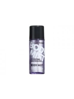 Body Mist Mades Tones Dreamy & Lazy Ml 50