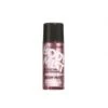 Body Mist Mades Tones Groovy & Dandy Ml 50 2 Body Mist Mades Tones Groovy & Dandy Ml 50 -SHOPMAKEUP body mist mades tones groovy dandy ml 50