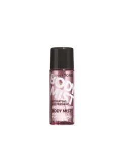 Body Mist Mades Tones Groovy & Dandy Ml 50