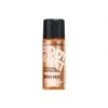 Body Mist Mades Tones Pretty & Silly Ml 50