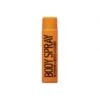 Body Spray Mades Stackable Orange Blossom 100 Ml