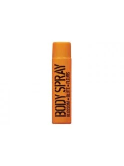 Body Spray Mades Stackable Orange Blossom 100 Ml