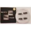 Ciglia Finte Mia Style Magnetic Eyelash - 01 -SHOPMAKEUP ciglia finte mia style magnetic eyelash 01