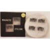 Ciglia Finte Mia Style Magnetic Eyelash - 03 -SHOPMAKEUP ciglia finte mia style magnetic eyelash 03