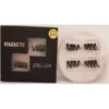Ciglia Finte Mia Style Magnetic Eyelash - 10 -SHOPMAKEUP ciglia finte mia style magnetic eyelash 10