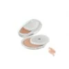 Cipria Deborah Cipria Formula Pura (scegli) 2 Cipria Deborah Cipria Formula Pura (scegli) -SHOPMAKEUP cipria deborah cipria formula pura scegli