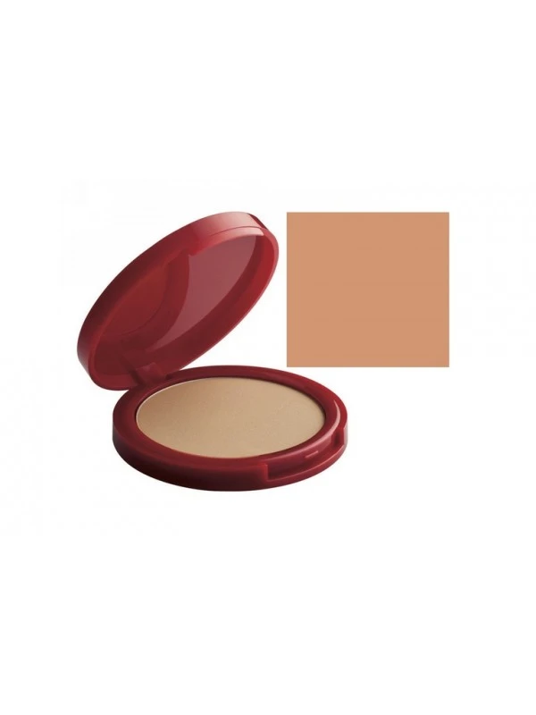 Cipria Deborah La Cipria (scegli) 3 Cipria Deborah La Cipria (scegli)