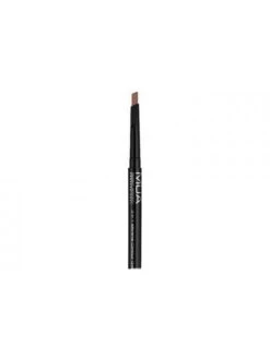 Contour Pen Eye Liner 3in1 Mua Dark Brown