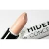 Correttore Cover&conceal Almond -SHOPMAKEUP correttore coverconceal almond