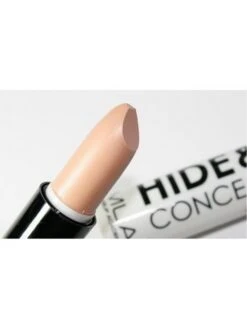 Correttore Cover&conceal Almond