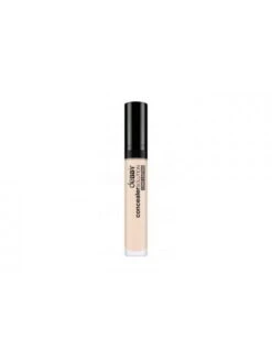 Correttore Debby Concealer Solution Long Lasting (scegli)