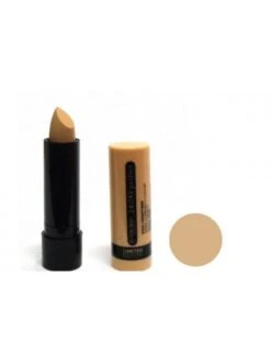 Correttore Deborah 24ore Perfect Limited Edition - 04medium Beige