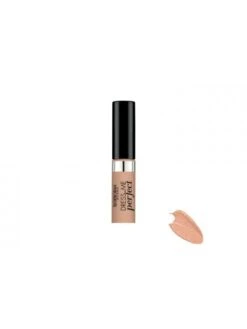 Correttore Deborah Dress Me Perfect Fluido - 02 Light/rose