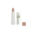 Correttore Deborah Formula Pura - 03 Medium Rose -SHOPMAKEUP correttore deborah formula pura 03 medium rose