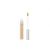 Correttore L'oreal Accord Parfait - 3n Beige Creme