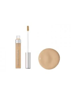 Correttore L'oreal Accord Parfait - 6d/w Miel Dore'