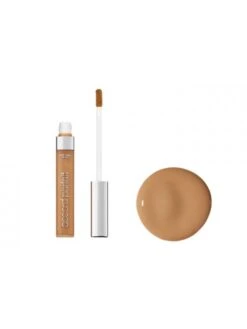 Correttore L'oreal Accord Parfait - 7d/w Ambre Dore'