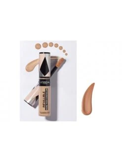 Correttore L'oreal Infaillible - N. 338 Honey