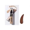 Correttore L'oreal Infaillible - N. 343 Truffle -SHOPMAKEUP correttore loreal infaillible n 343 truffle