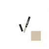 Correttore Pupa Cover Cream Concealer - 001 Light Beige