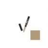 Correttore Pupa Cover Cream Concealer - 002 Beige