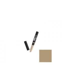 Correttore Pupa Cover Cream Concealer - 002 Beige