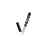 Correttore Pupa Cover Cream Concealer - 005 Green -SHOPMAKEUP correttore pupa cover cream concealer 005 green