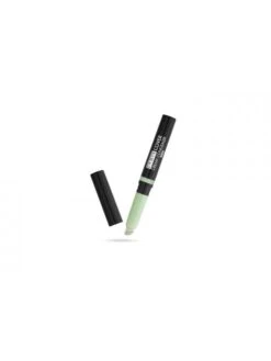 Correttore Pupa Cover Cream Concealer - 005 Green
