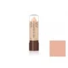 Correttore Rimmel Hide The Blemish - 002 Sand -SHOPMAKEUP correttore rimmel hide the blemish 002 sand