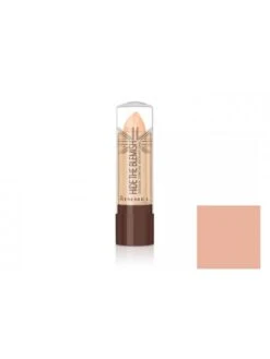 Correttore Rimmel Hide The Blemish - 002 Sand