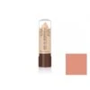 Correttore Rimmel Hide The Blemish - 004 Natural Beige 2 Correttore Rimmel Hide The Blemish - 004 Natural Beige -SHOPMAKEUP correttore rimmel hide the blemish 004 natural beige