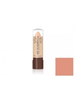 Correttore Rimmel Hide The Blemish - 004 Natural Beige