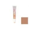 Correttore Rimmel Lasting Finish Breathable 25h - 300 Medium