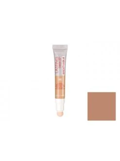 Correttore Rimmel Lasting Finish Breathable 25h - 300 Medium